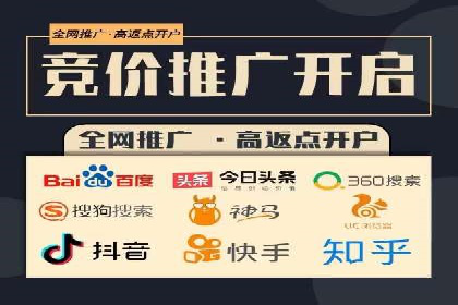 SEM营销推广：案例解读成功秘诀